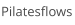 Pilatesflows