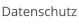 Datenschutz