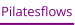 Pilatesflows