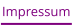 Impressum
